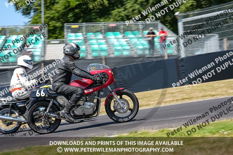 cadwell park;cadwell park photographs;cadwell trackday photographs;enduro digital images;event digital images;eventdigitalimages;peter wileman photography;racing digital images;trackday digital images;trackday photos